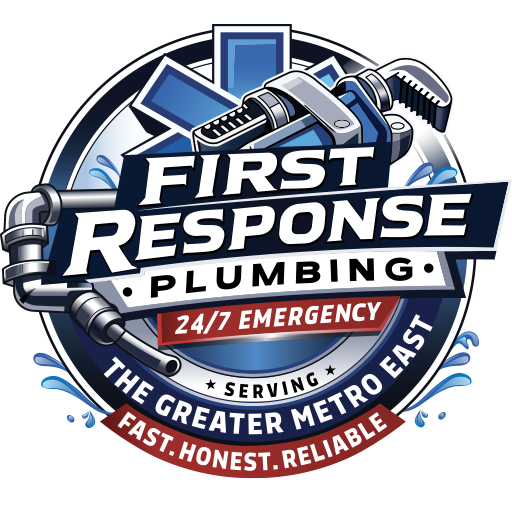 First Response Plumbing LLC